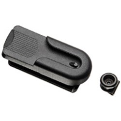 Nokia 252 series Original Belt clip  (DS)