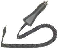 Nokia Original Rapid Car Charger LCH-12