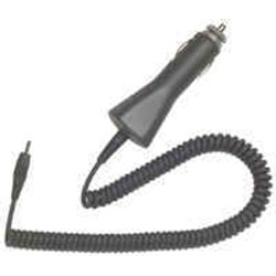 Nokia Original Rapid Car Charger   LCH-12