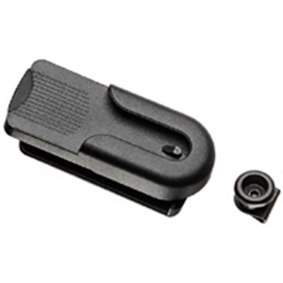 Nokia 252 series Original Belt clip  (DS)