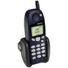 MBC-1