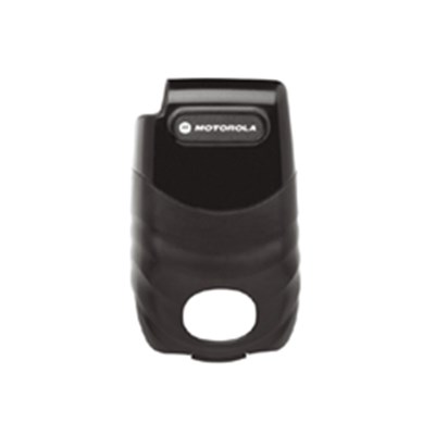 Motorola Original Maximum Capacity Battery Door  NTN2139MOTA