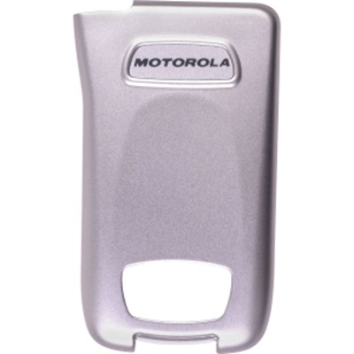 Nextel Original Battery Door for the High Performance Battery  NTN2291MOT