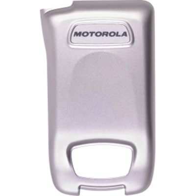Nextel Original Battery Door for the Maximum Capacity Battery   NTN2292MOT