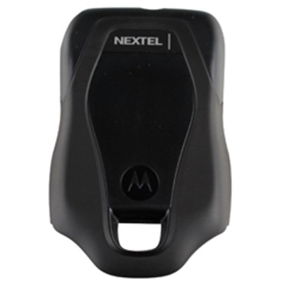 Nextel Original Battery Door for Maximum Capacity Battery   NTN2352NA