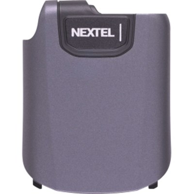 Nextel Original Battery Door        NTN2356