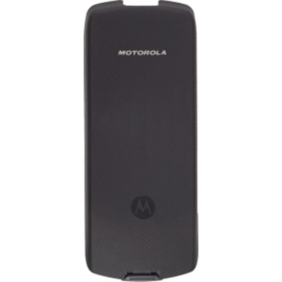 Nextel Original Maximum Capacity Battery Door  NTN2424MOTA