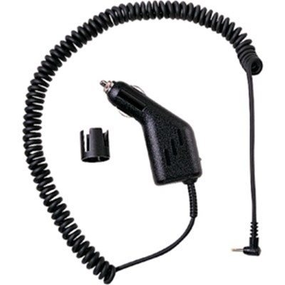 Nextel Original Car Charger NTN8978