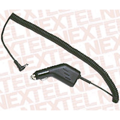 Nextel Compatible Premium Car Charger 45521 (DS)