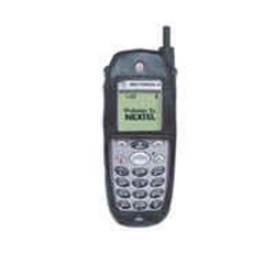 Nextel Original Leather Case NTN9478  (DS)