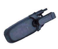 Nextel Original Belt Clip and Swivel  NTN9475