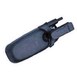 Nextel Original Belt Clip and Swivel  NTN9475