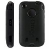 Apple Compatible OtterBox Defender Case - Yellow and Black  OTTER3GYW Image 1