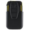 Apple Compatible OtterBox Defender Case - Yellow and Black  OTTER3GYW Image 3