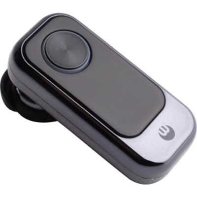 Bluetrek Universal Mini Bluetooth Headset       PBK-00002-03