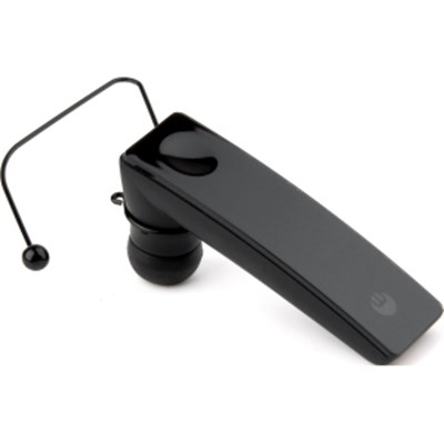 Bluetrek Sense Bluetooth Headset PBU-00007-02 Bluetrek Sense Bluetooth Headset PBU-00007-02
