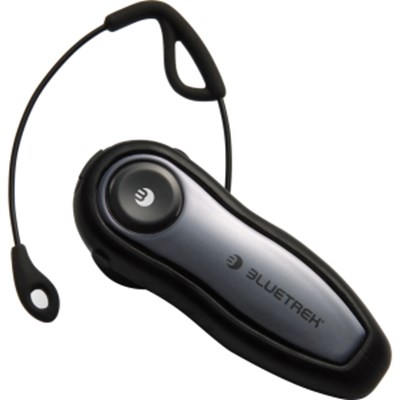 Bluetrek X3 Bluetooth Headset PBX-00005-01 Bluetrek X3 Bluetooth Headset PBX-00005-01