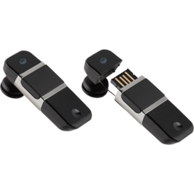 Bluetrek Bizz Bluetooth Headset   PCB-00003-01