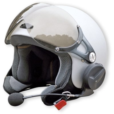 Parrot Bluetooth Handsfree Motorcycle Kit PF260208AA Parrot Bluetooth Handsfree Motorcycle Kit PF260208AA