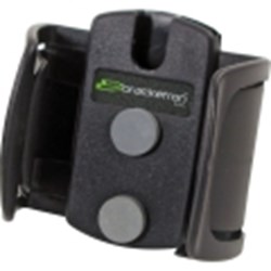 Universal Bracketron Mobile Device Docking Cradle Kit    PHM-201-BL
