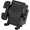 PHV-200-BL