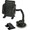 PHW-203-BL