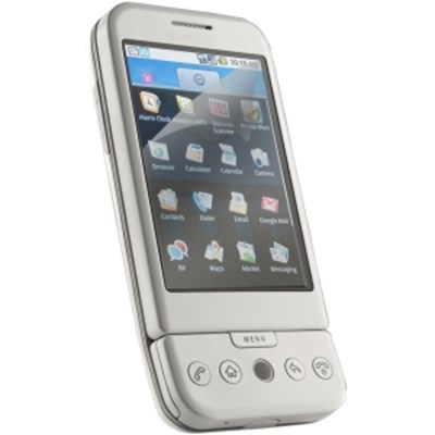 HTC Compatible Ultimate Screen Guard 2 Pk  PK2-SPM1TMG1