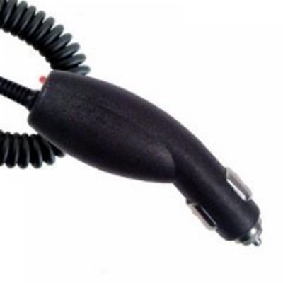 Palm Compatible Premium Vehicle Charger  CBEPREPI