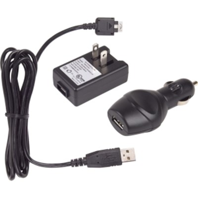 LG Compatible Power Pack  POWPACKLG18
