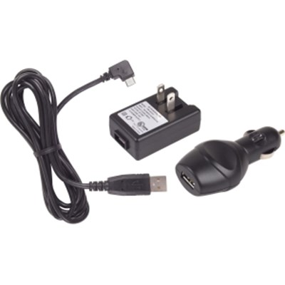 Micro USB Power Pack  POWPACKMICROUSB