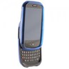 Palm Compatible Protective Shield - Blue  PRECOVBL Image 1