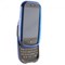 Palm Compatible Protective Shield - Blue  PRECOVBL Image 1