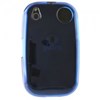 Palm Compatible Protective Shield - Blue  PRECOVBL Image 2