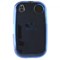 Palm Compatible Protective Shield - Blue  PRECOVBL Image 2