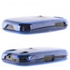Palm Compatible Protective Shield - Blue  PRECOVBL Image 3