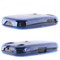 Palm Compatible Protective Shield - Blue  PRECOVBL Image 3