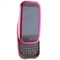 Palm Compatible Protective Shield - Dark Pink  PRECOVDP Image 2