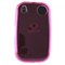 Palm Compatible Protective Shield - Dark Pink  PRECOVDP Image 3