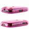 Palm Compatible Protective Shield - Dark Pink  PRECOVDP Image 4