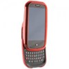 Palm Compatible Protective Shield - Red  PRECOVRD Image 1