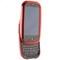 Palm Compatible Protective Shield - Red  PRECOVRD Image 1