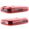 Palm Compatible Protective Shield - Red  PRECOVRD Image 3