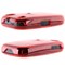 Palm Compatible Protective Shield - Red  PRECOVRD Image 3
