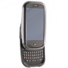 Palm Compatible Protective Shield - Smoke  PRECOVSM Image 1