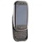 Palm Compatible Protective Shield - Smoke  PRECOVSM Image 1