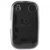 Palm Compatible Protective Shield - Smoke  PRECOVSM Image 2