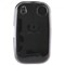 Palm Compatible Protective Shield - Smoke  PRECOVSM Image 2