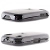 Palm Compatible Protective Shield - Smoke  PRECOVSM Image 3