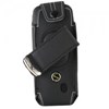 Nokia Compatible Skins Case with with Fixed Swivel Belt Clip  PSK1006 Image 1