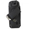 Nokia Compatible Skins Case with with Fixed Swivel Belt Clip  PSK1006 Image 1